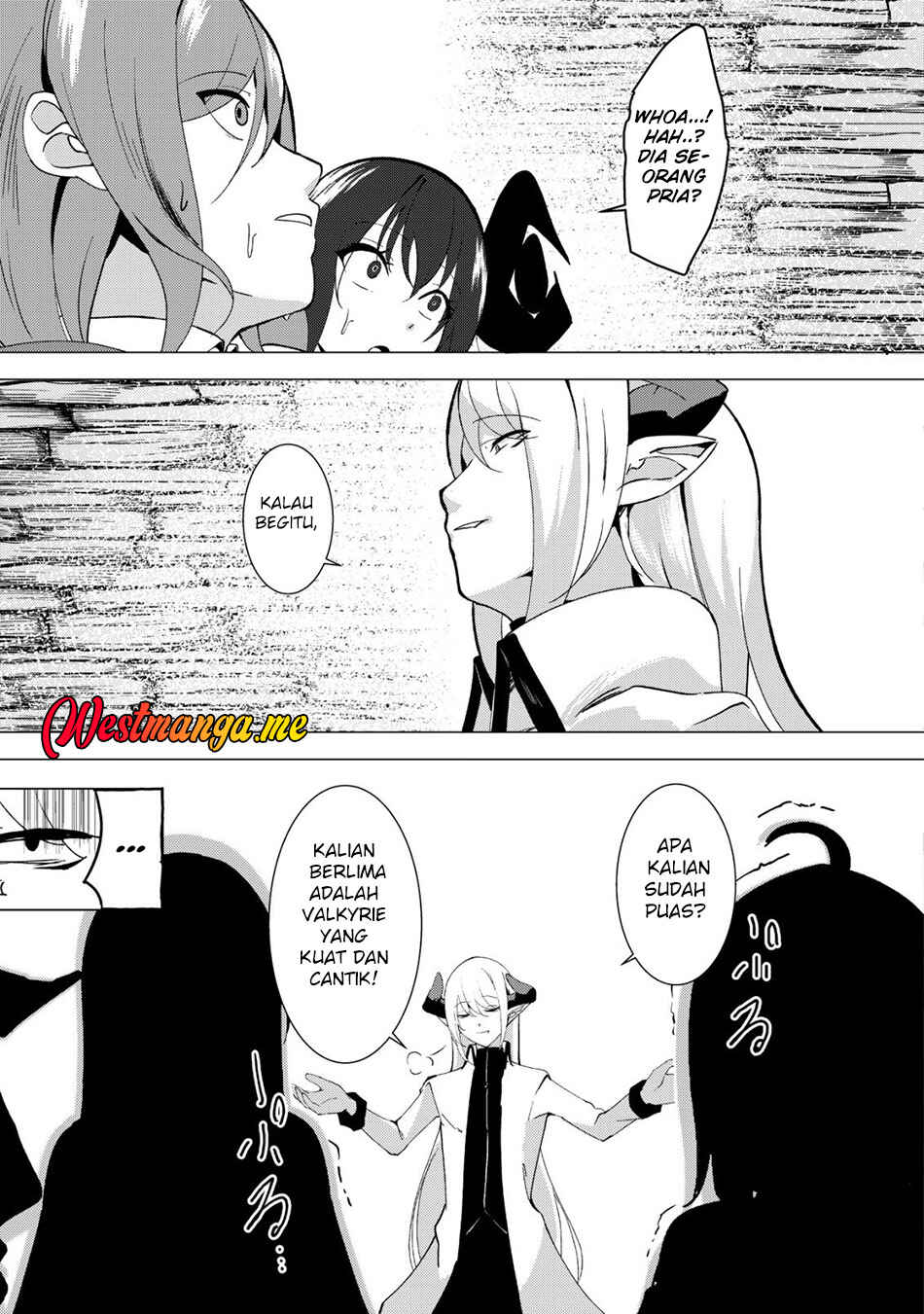 Chapter 1 - Page 12