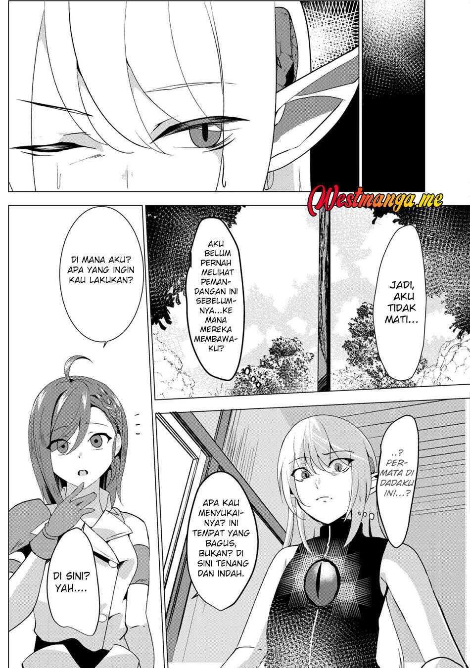 Chapter 1 - Page 24