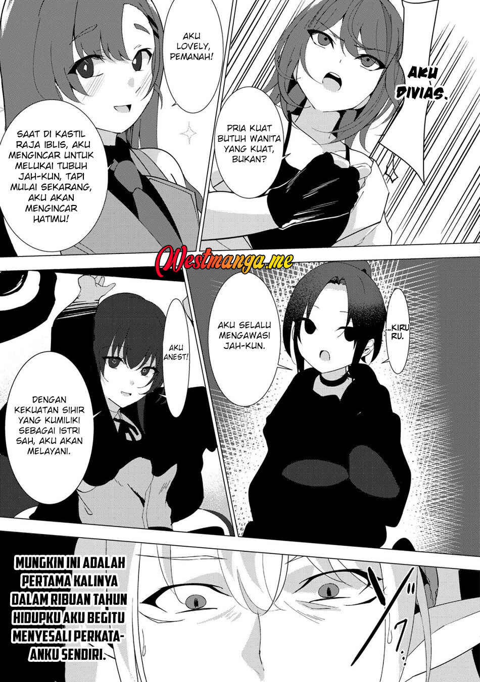 Chapter 1 - Page 26