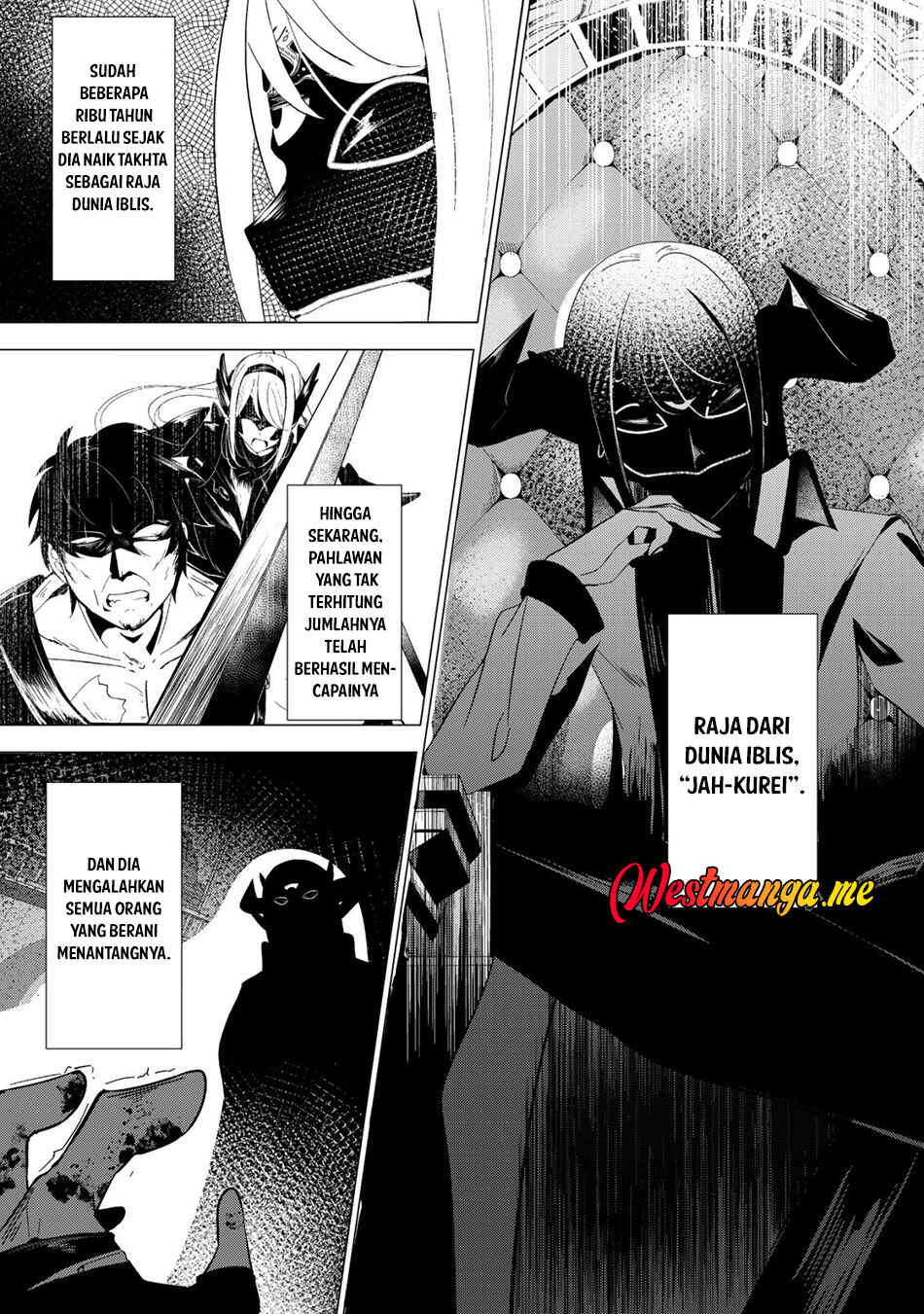 Chapter 1 - Page 5