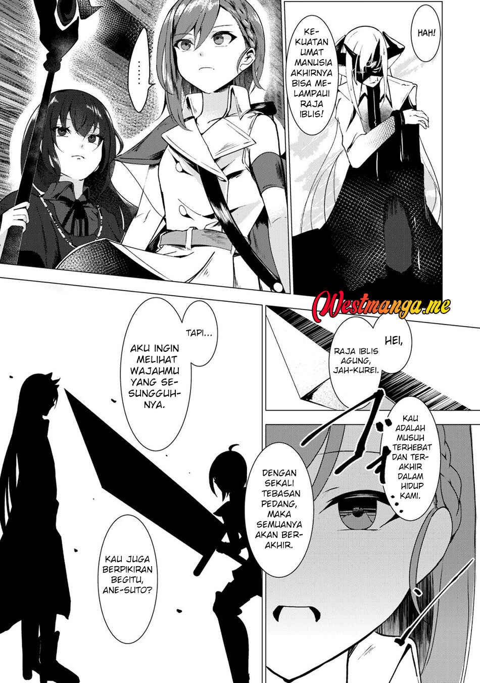 Chapter 1 - Page 7
