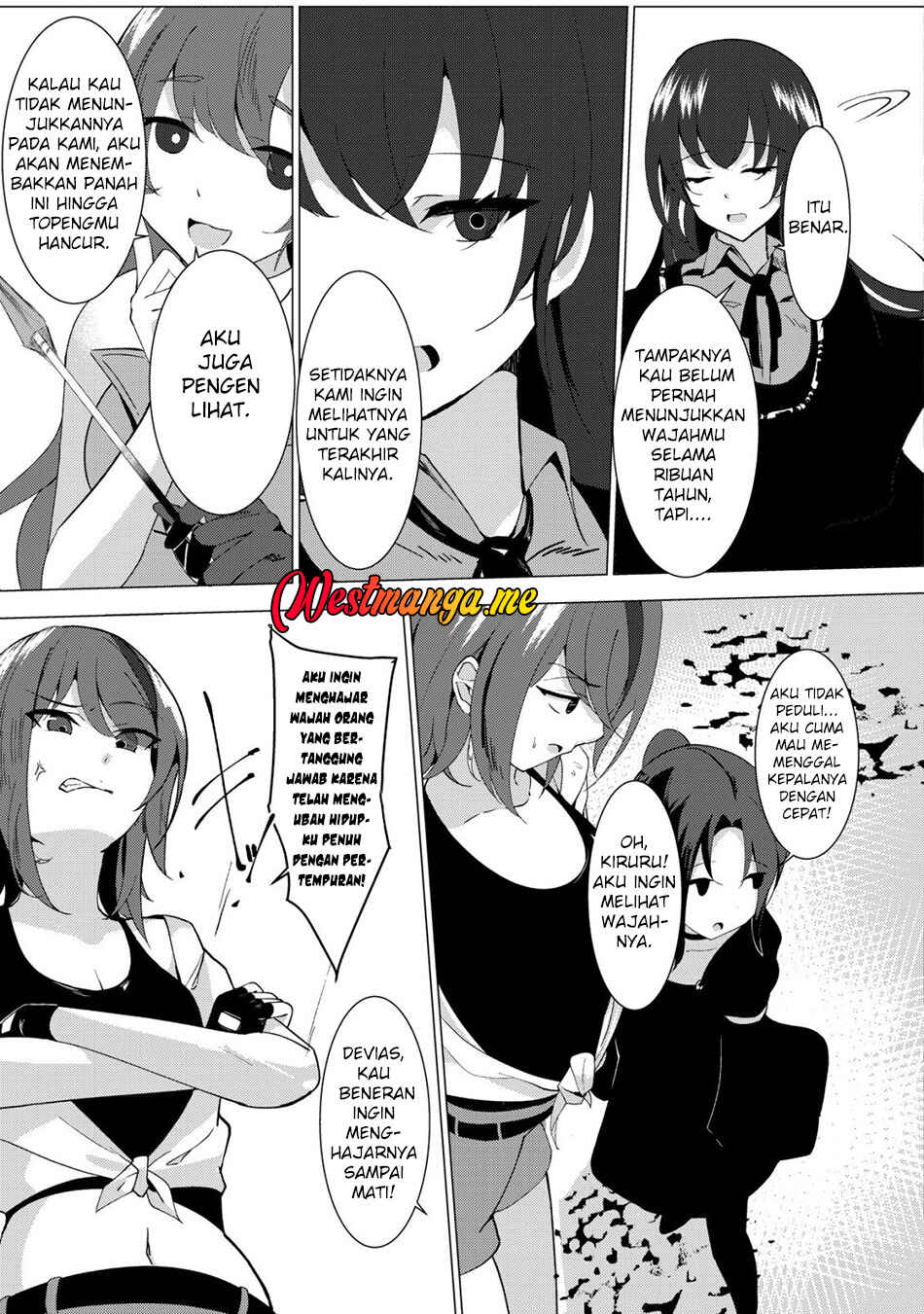 Chapter 1 - Page 8