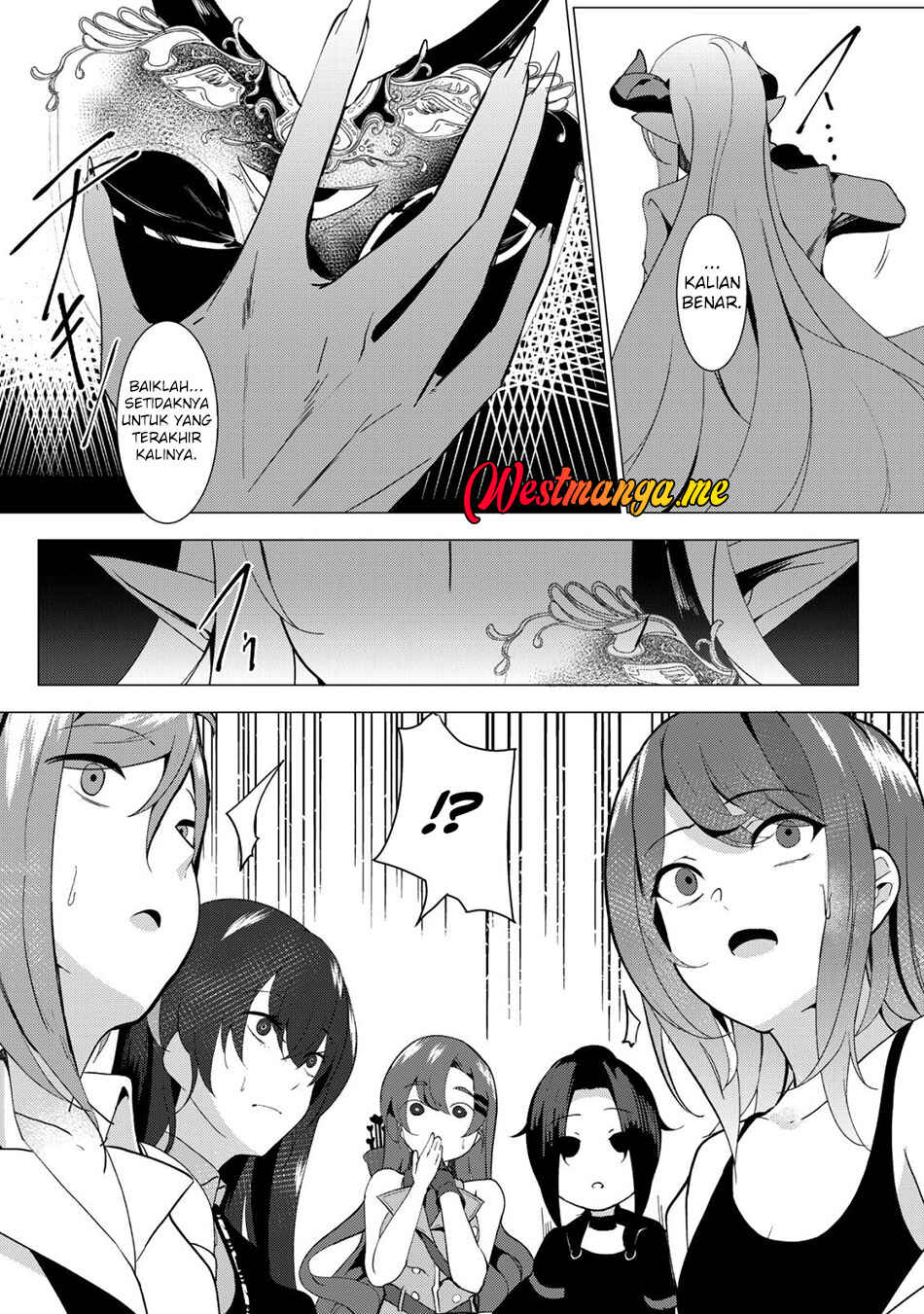 Chapter 1 - Page 9