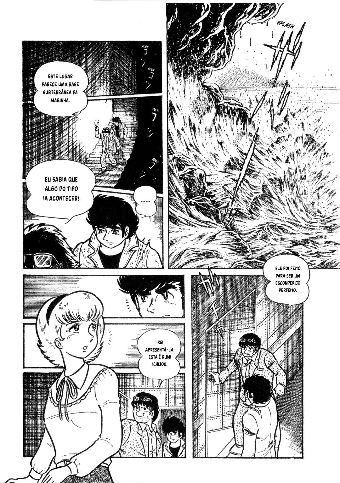 Chapter 20 - Page 16