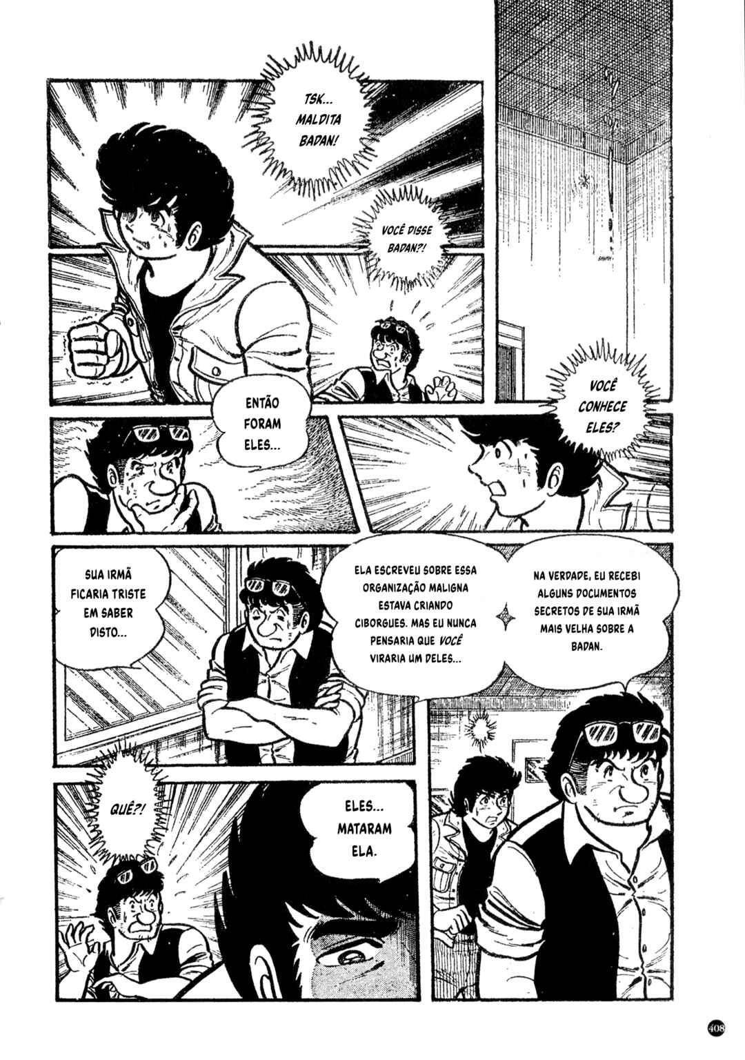 Chapter 20 - Page 8