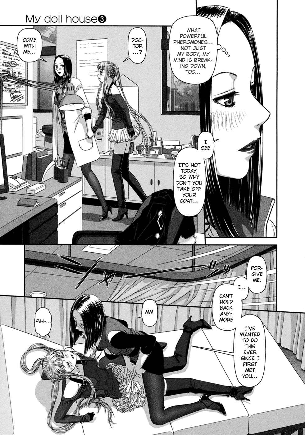 Chapter 20 - Page 16