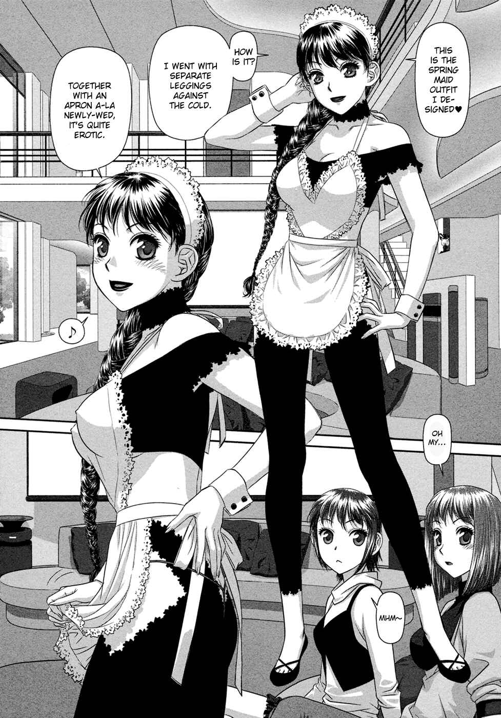 Chapter 20 - Page 7