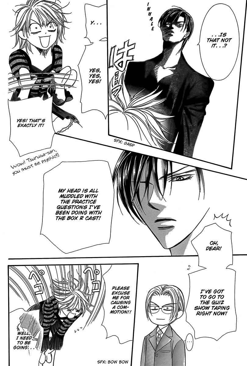 Chapter 142 - Page 14