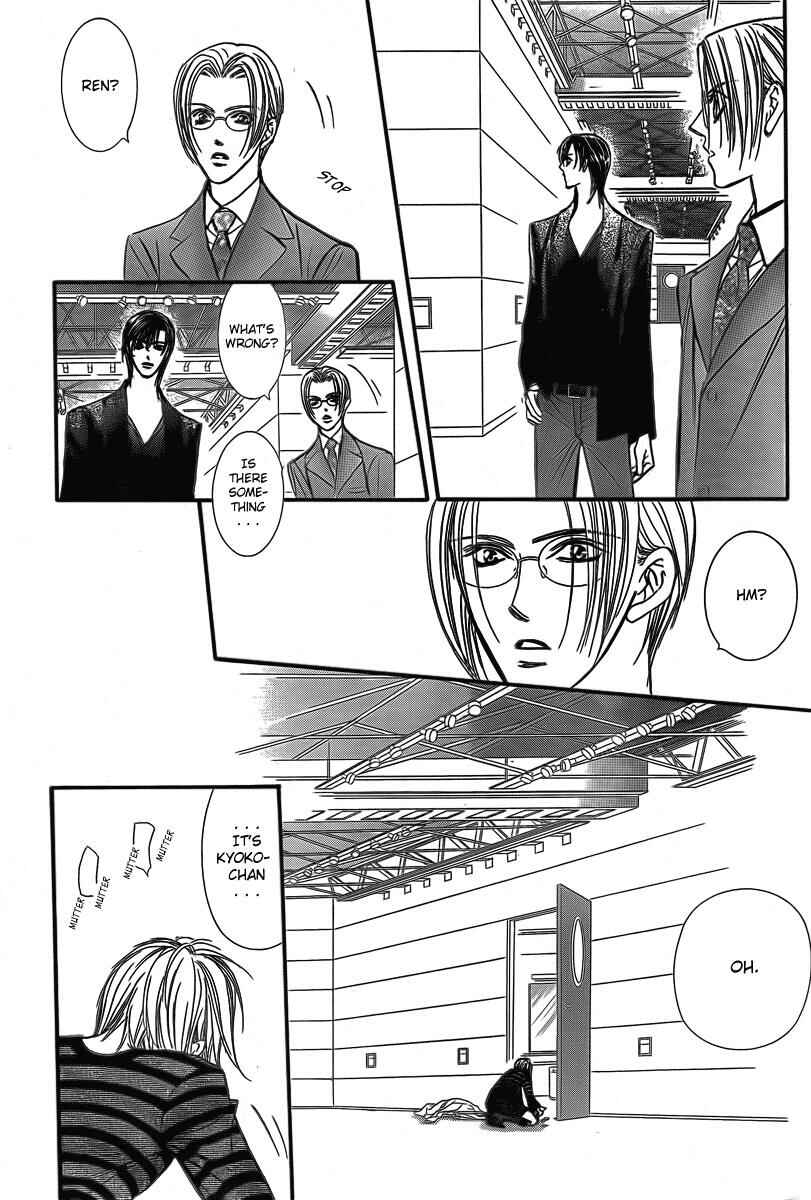 Chapter 142 - Page 9