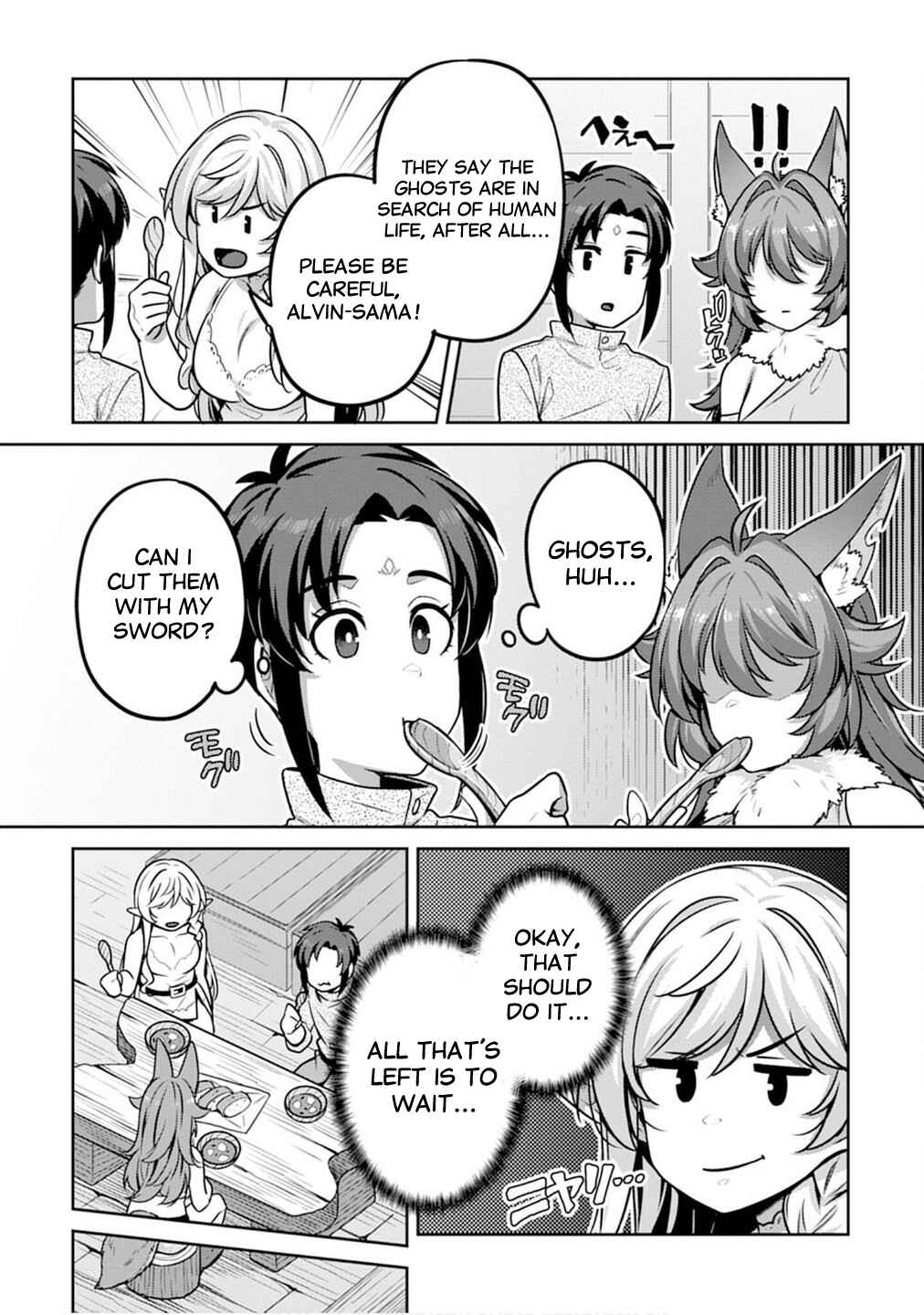 Chapter 3 - Page 12