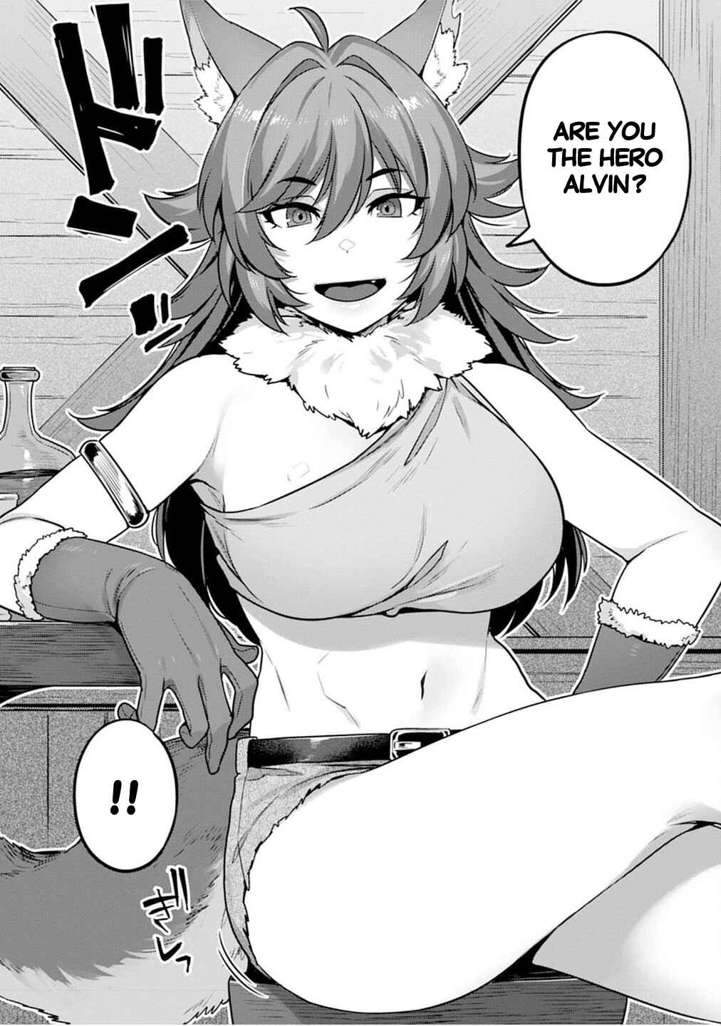 Chapter 3 - Page 2