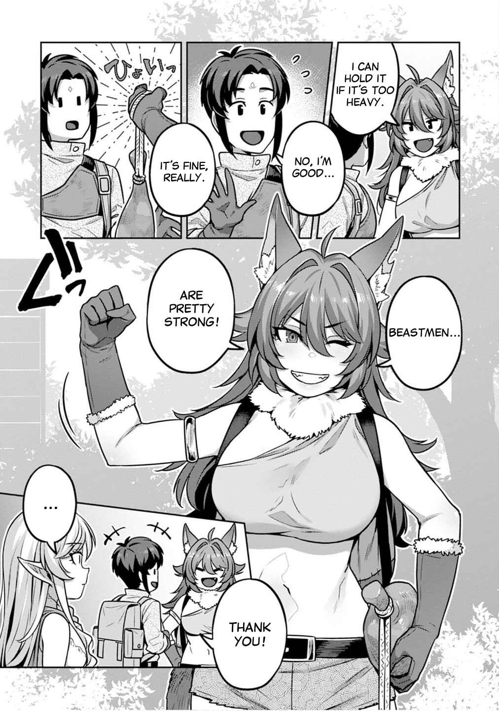 Chapter 3 - Page 5
