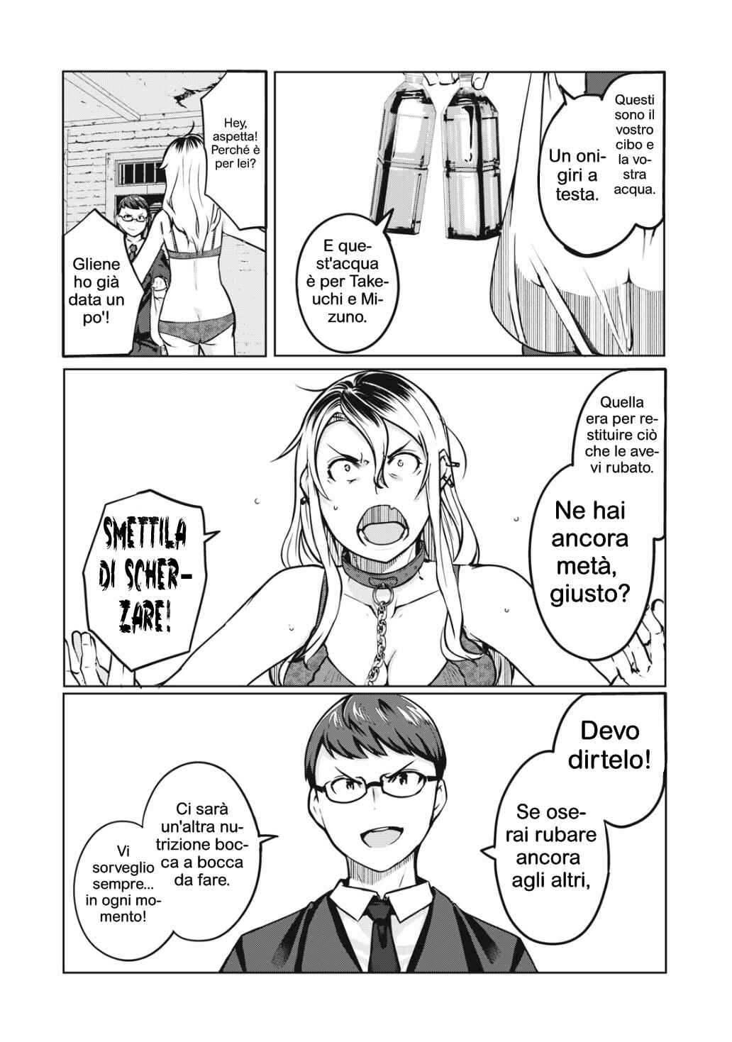 Chapter 5 - Page 14