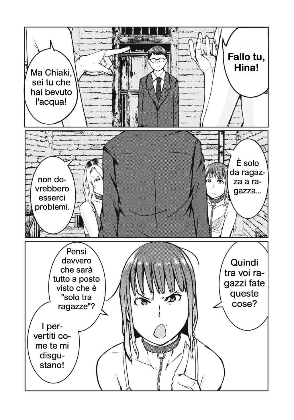 Chapter 5 - Page 8
