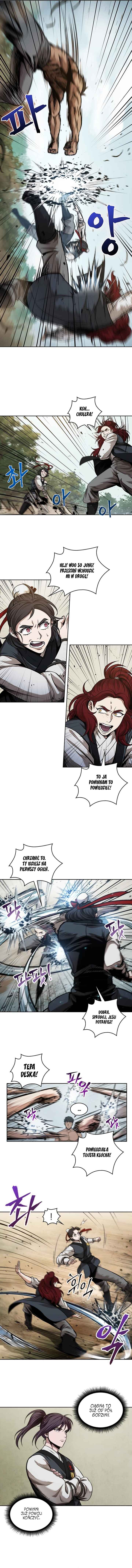 Chapter 63 - Page 4