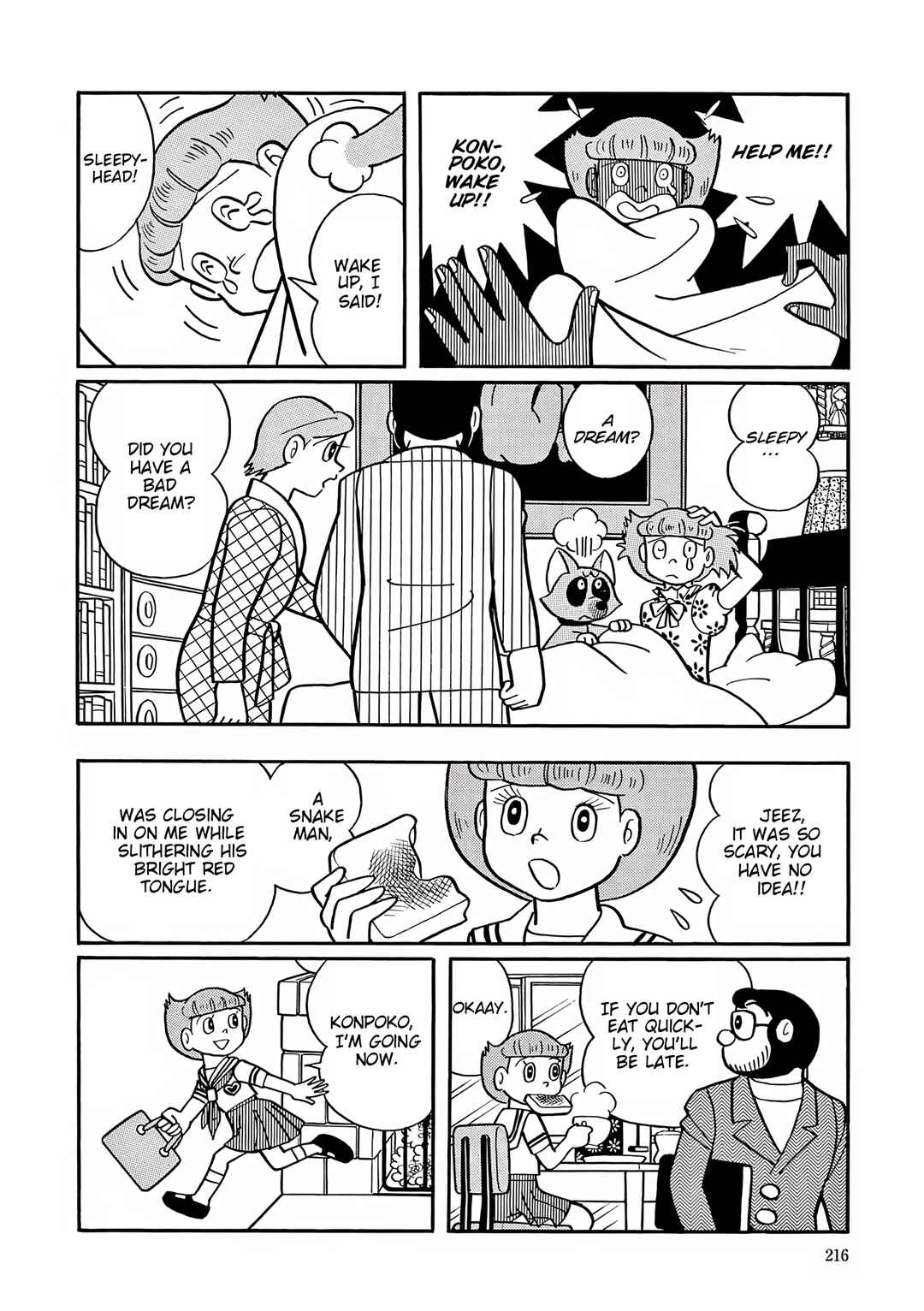 Chapter 36 - Page 4