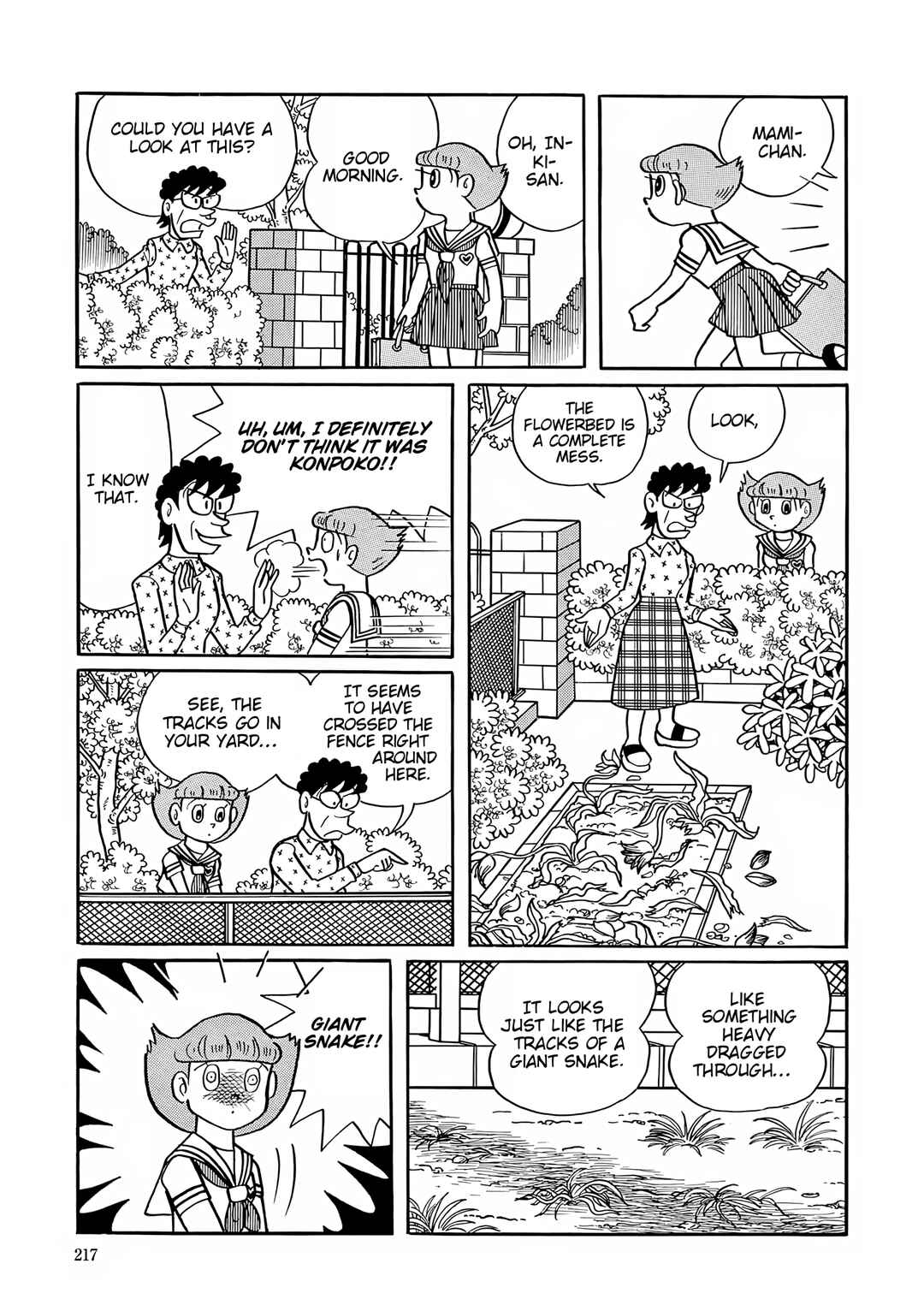 Chapter 36 - Page 5