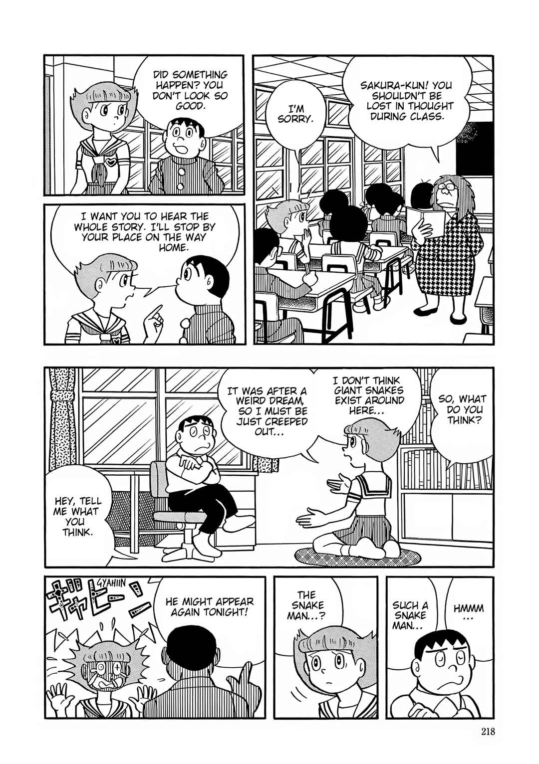 Chapter 36 - Page 6
