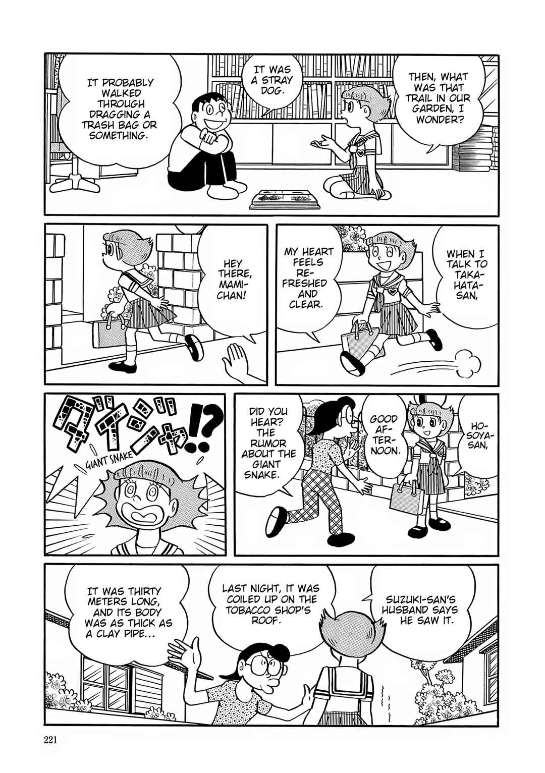 Chapter 36 - Page 9