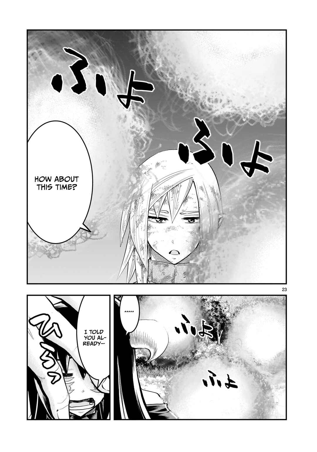 Chapter 41 - Page 24