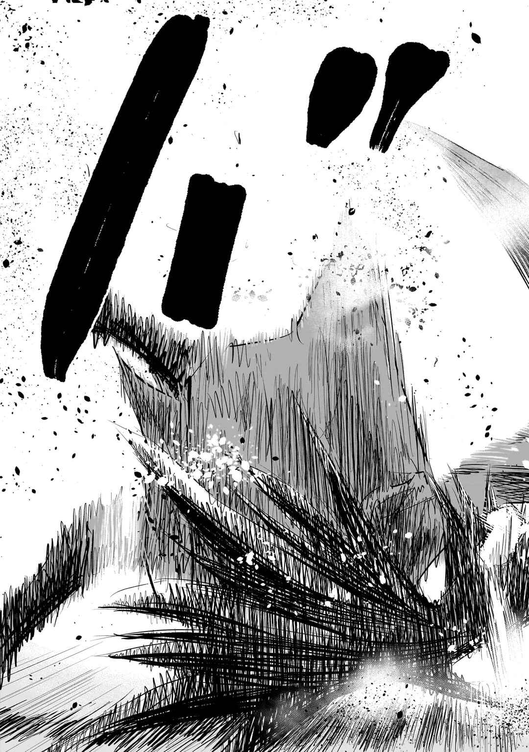 Chapter 41 - Page 30