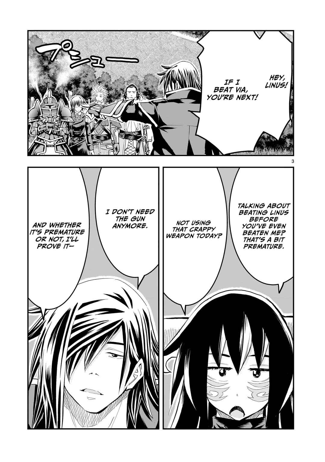 Chapter 41 - Page 4