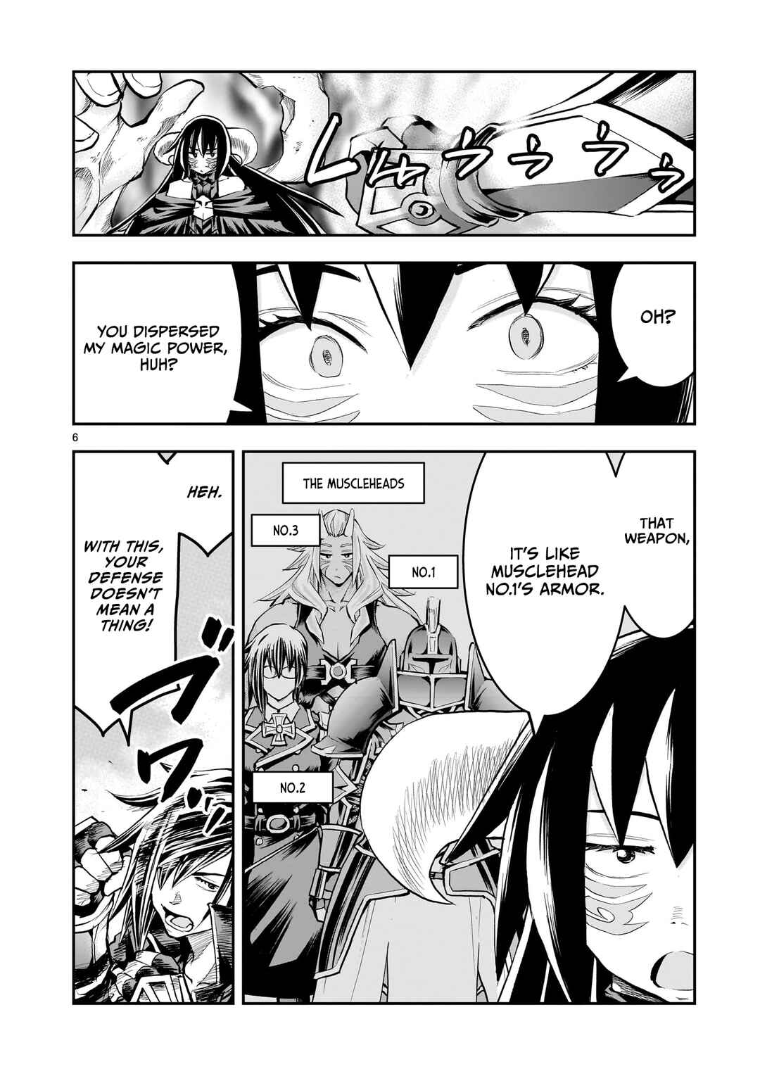 Chapter 41 - Page 7