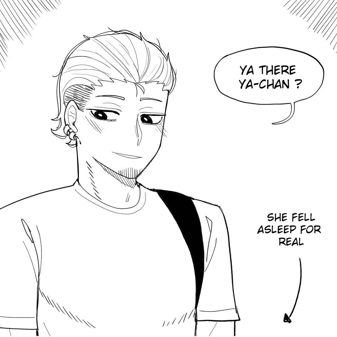 Chapter 2.5 - Page 11