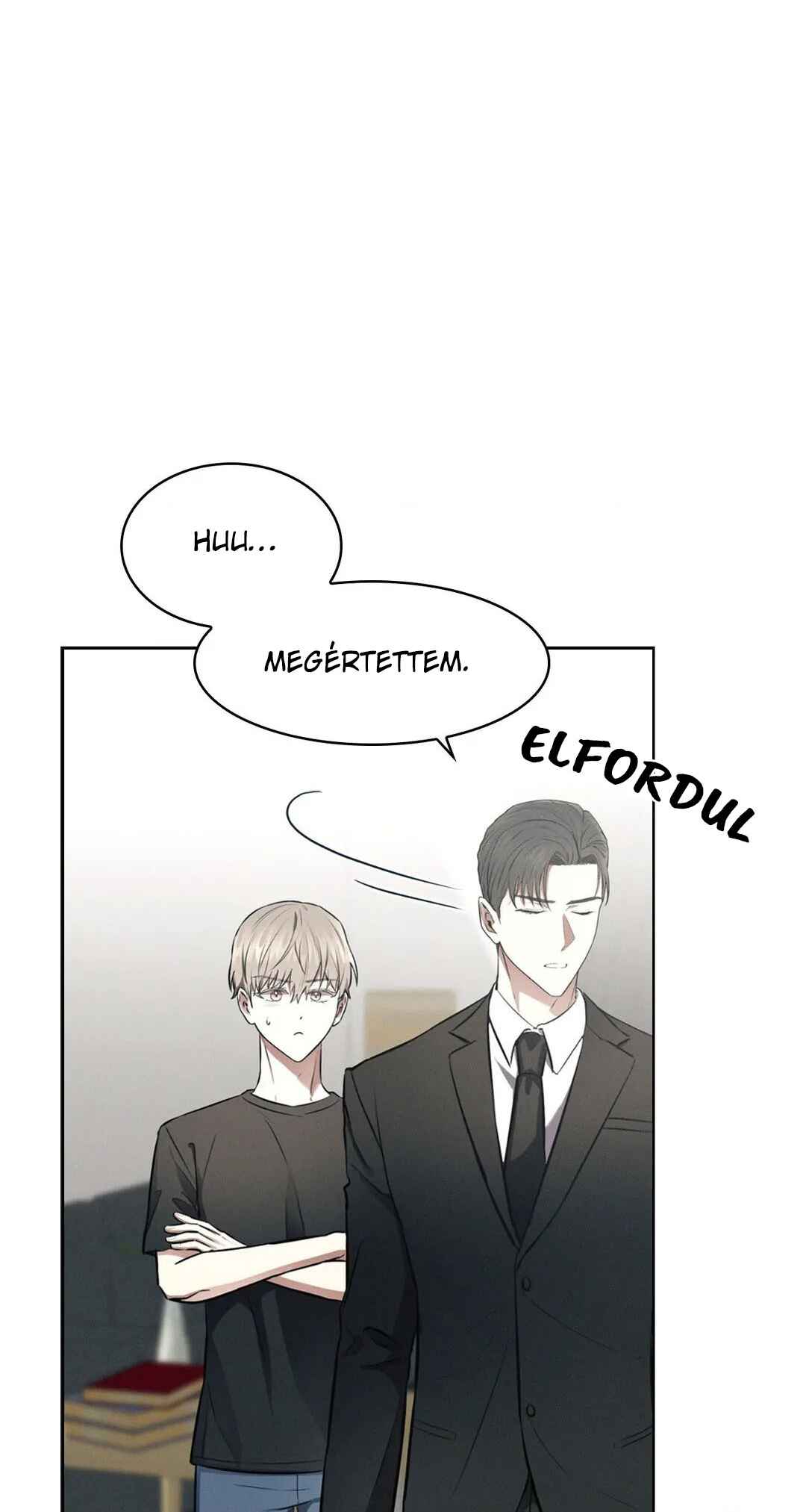 Chapter 9 - Page 2