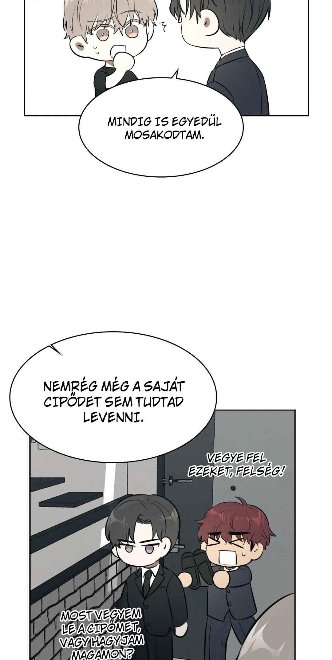 Chapter 9 - Page 49