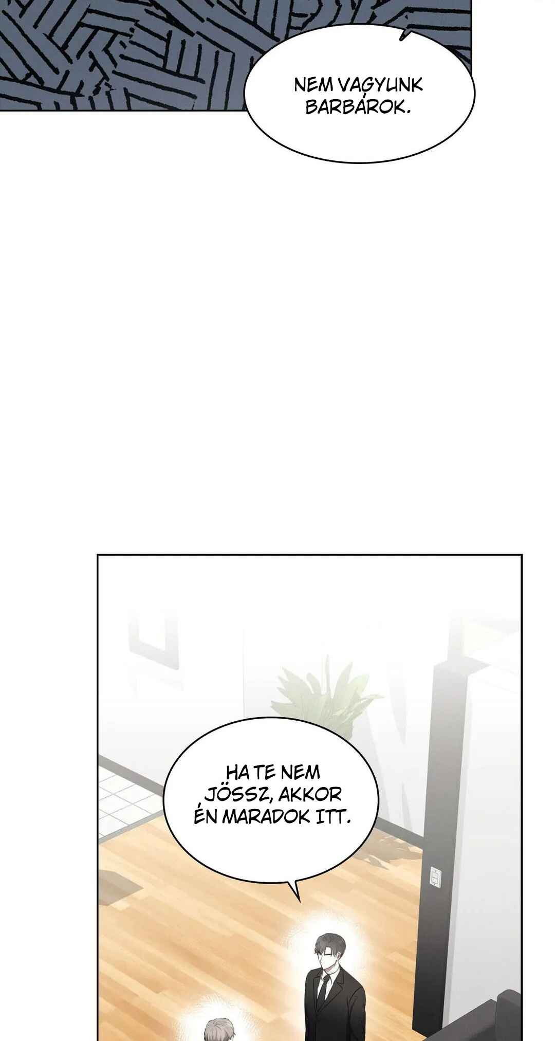 Chapter 9 - Page 6