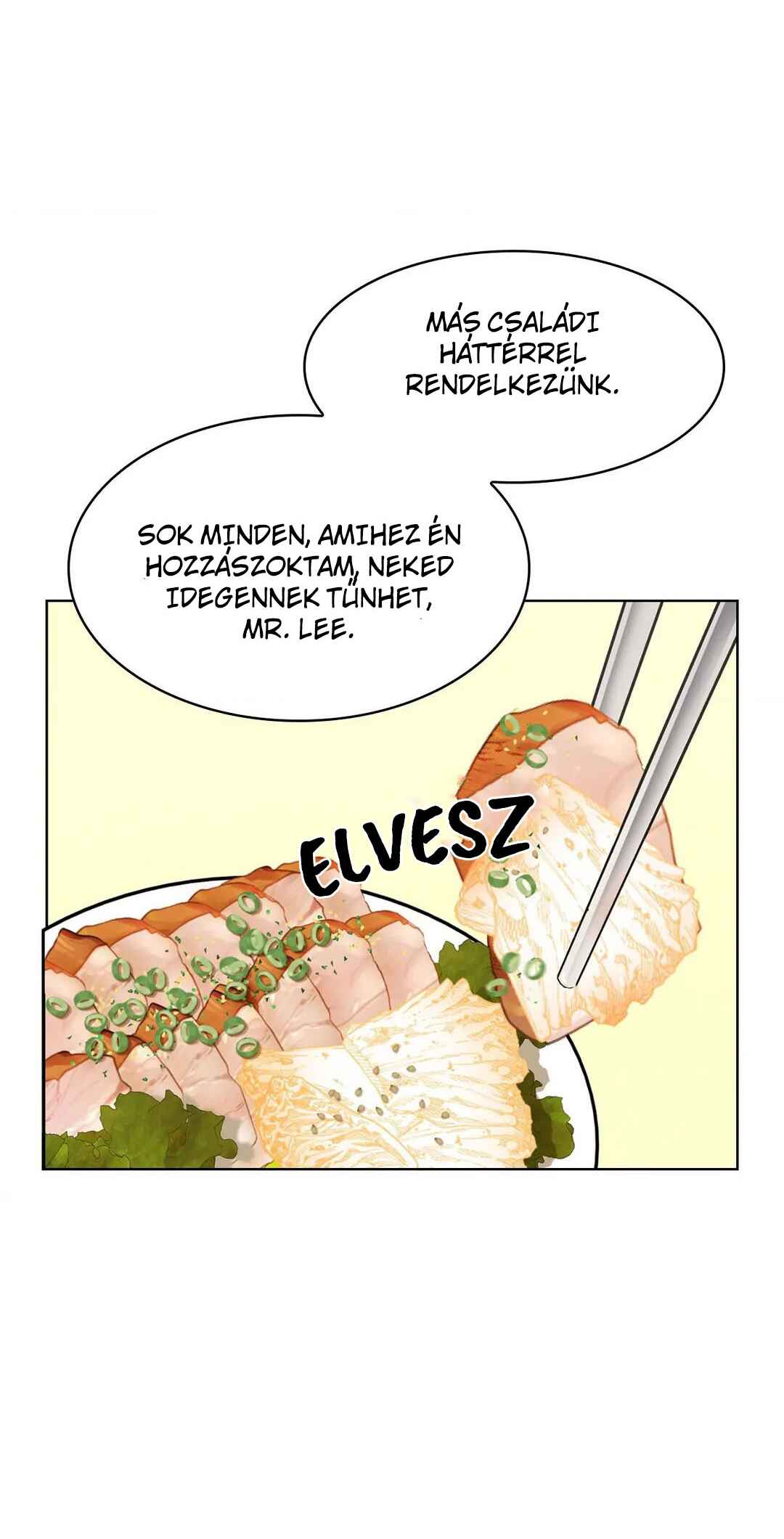Chapter 9 - Page 61