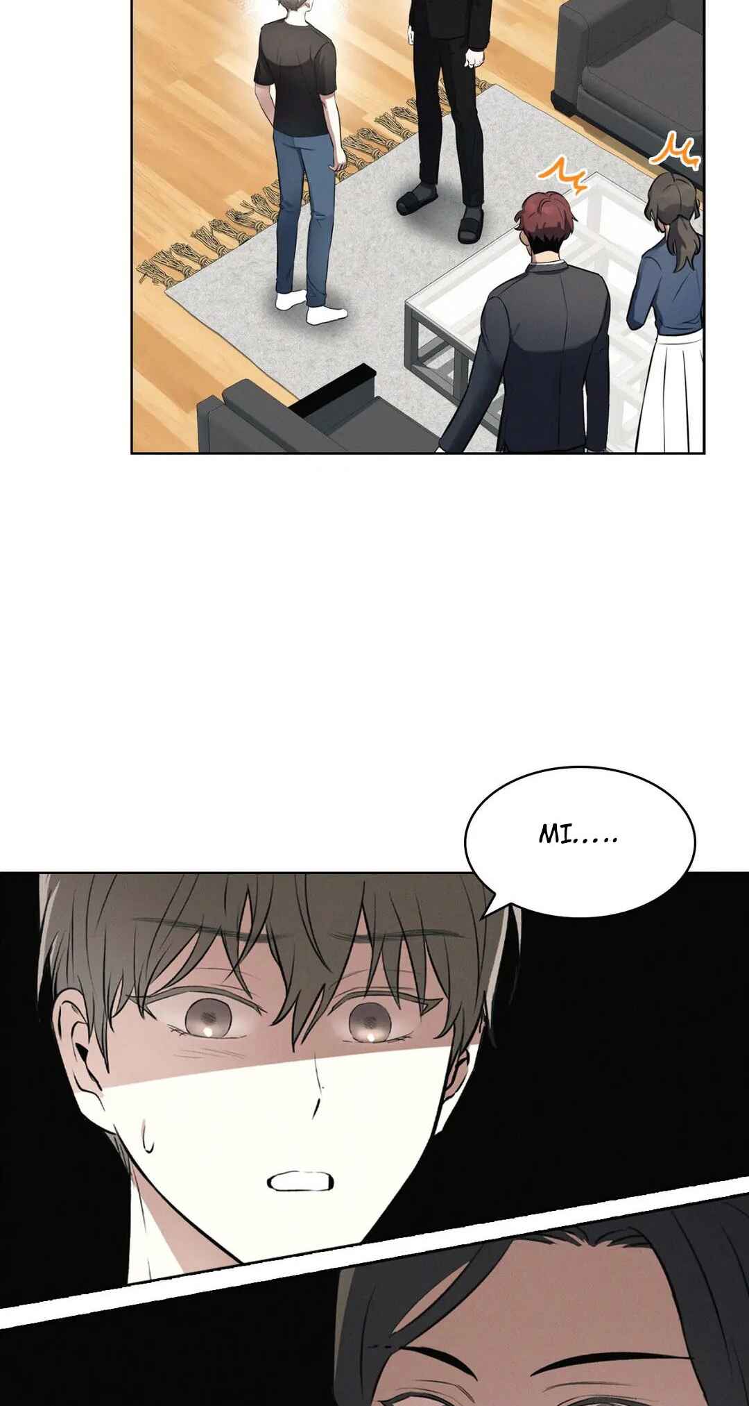 Chapter 9 - Page 7