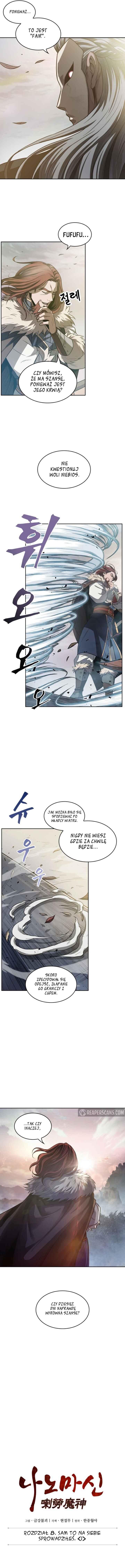 Chapter 17 - Page 3