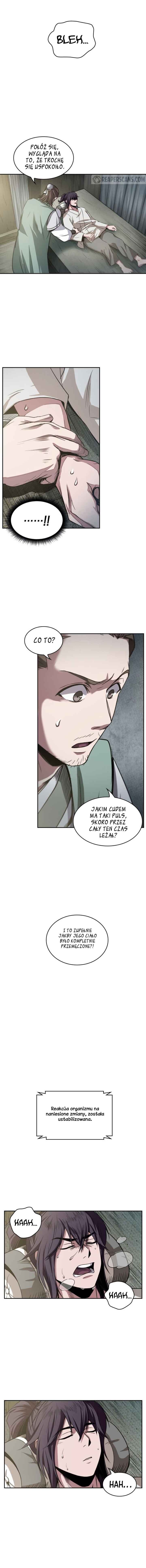 Chapter 17 - Page 6