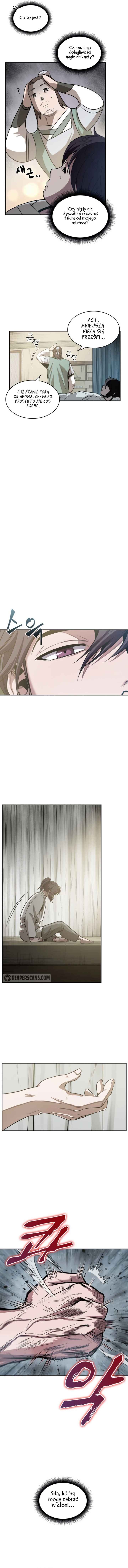 Chapter 17 - Page 7