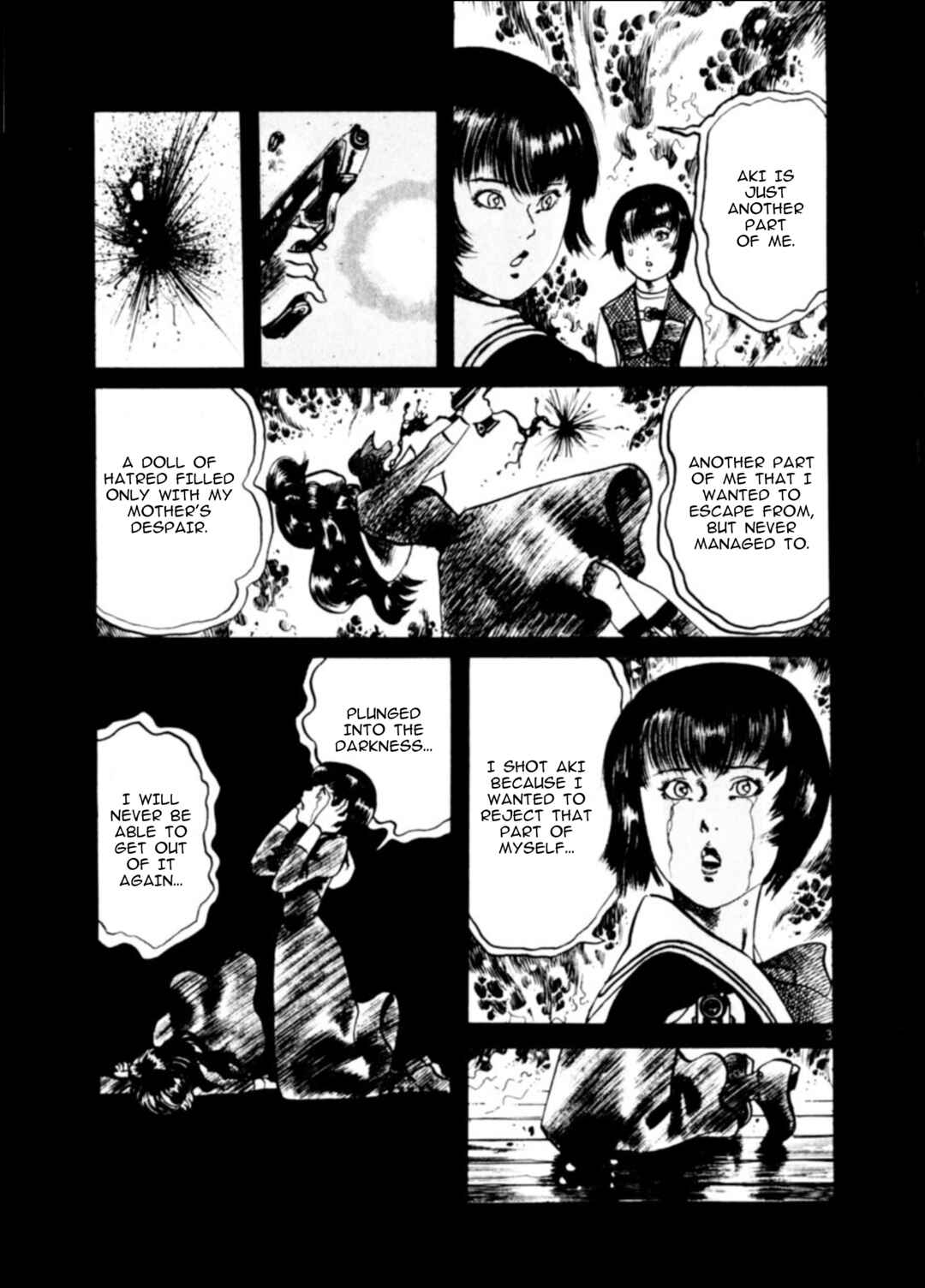 Chapter 75 - Page 3