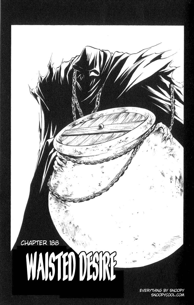 Chapter 188 - Page 4
