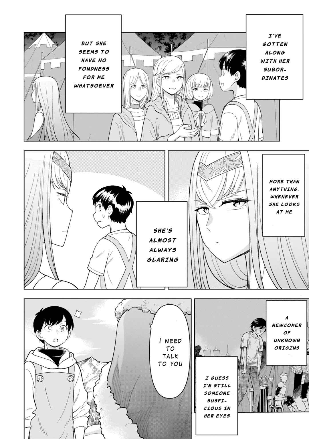 Chapter 7.1 - Page 20