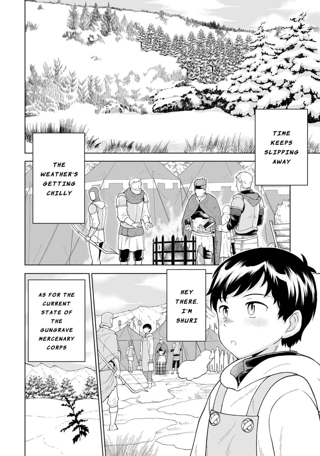 Chapter 7.1 - Page 4