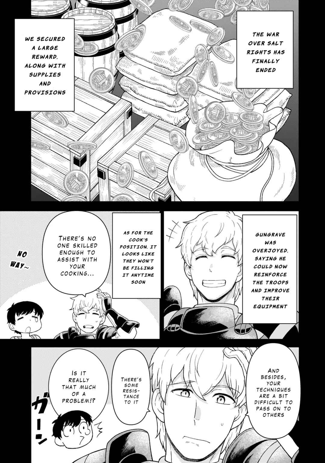 Chapter 7.1 - Page 5