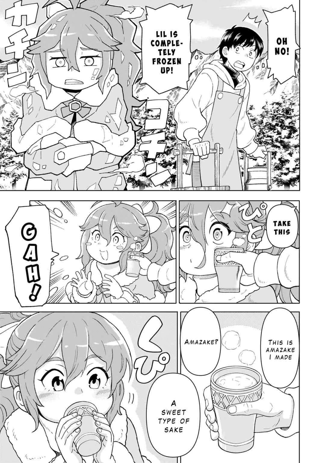 Chapter 7.1 - Page 7