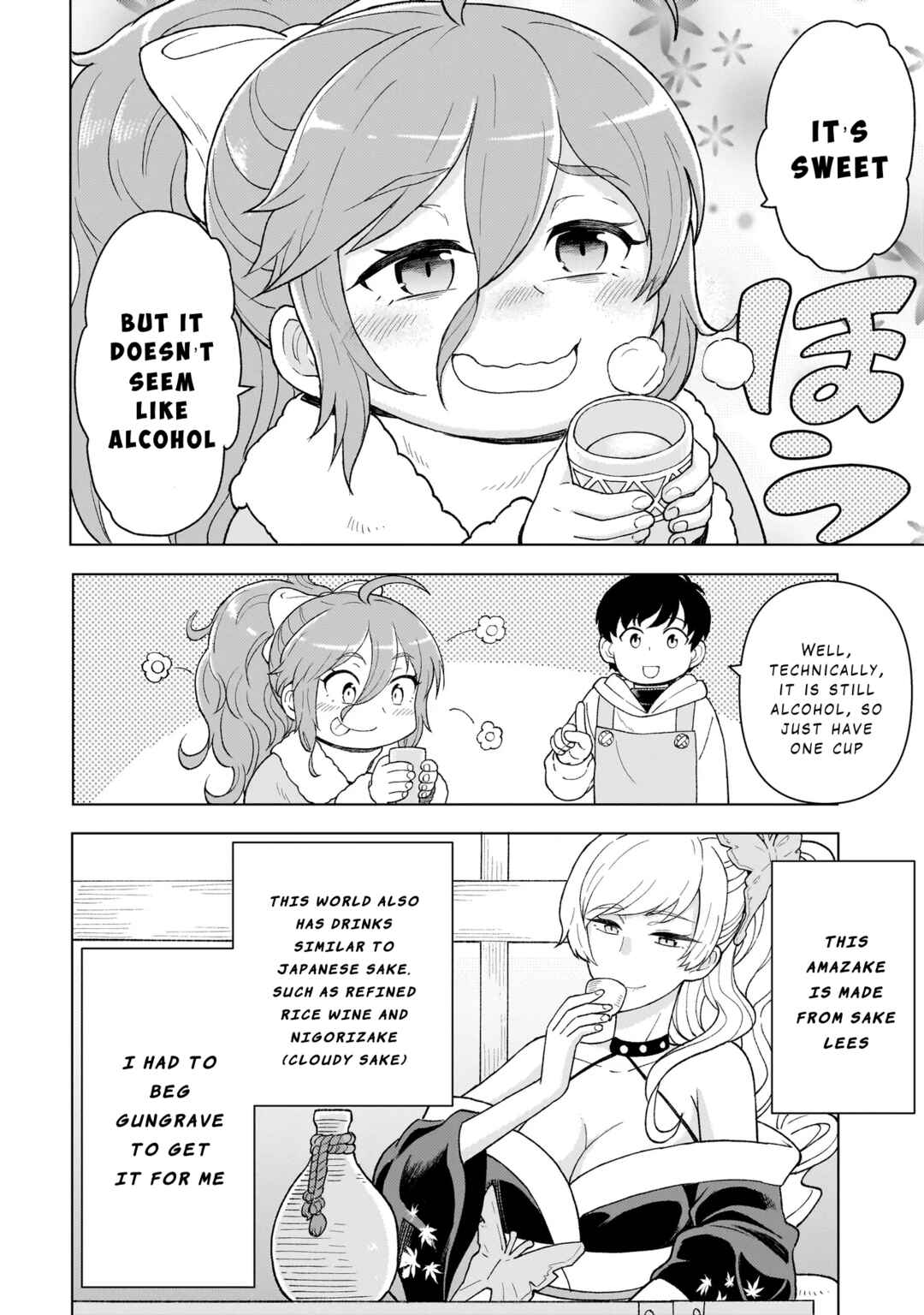 Chapter 7.1 - Page 8