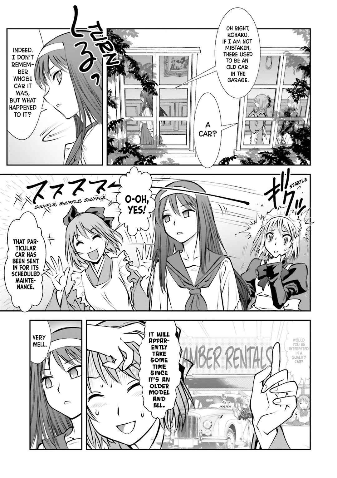 Chapter 3 - Page 3