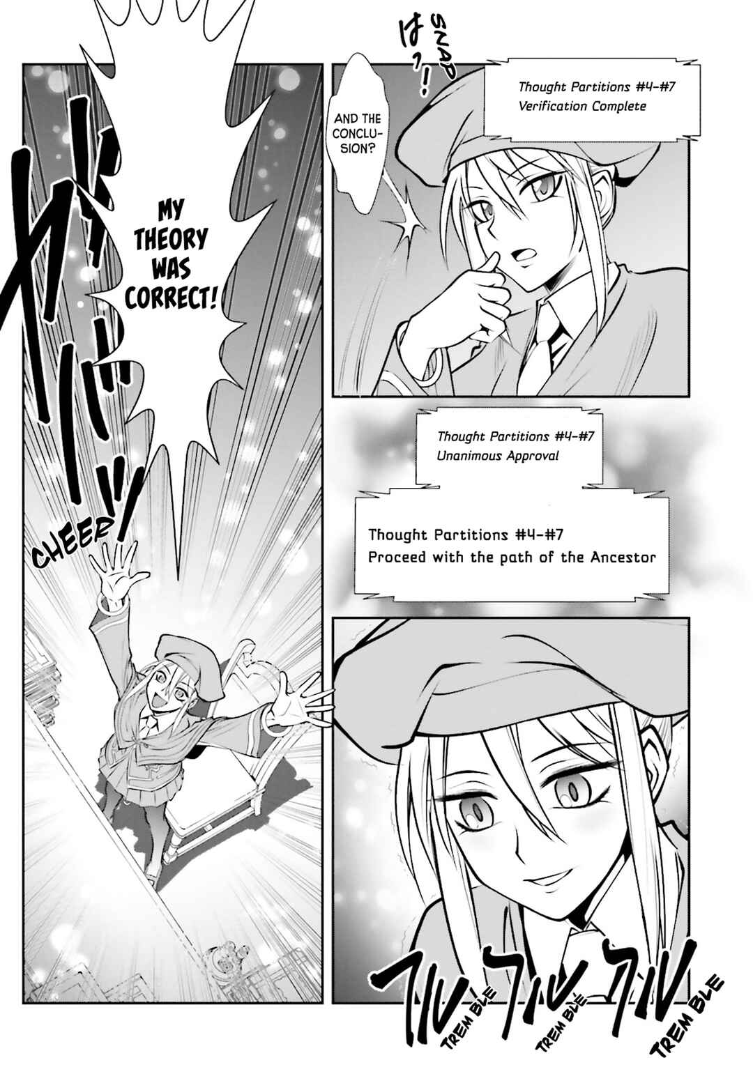 Chapter 3 - Page 9