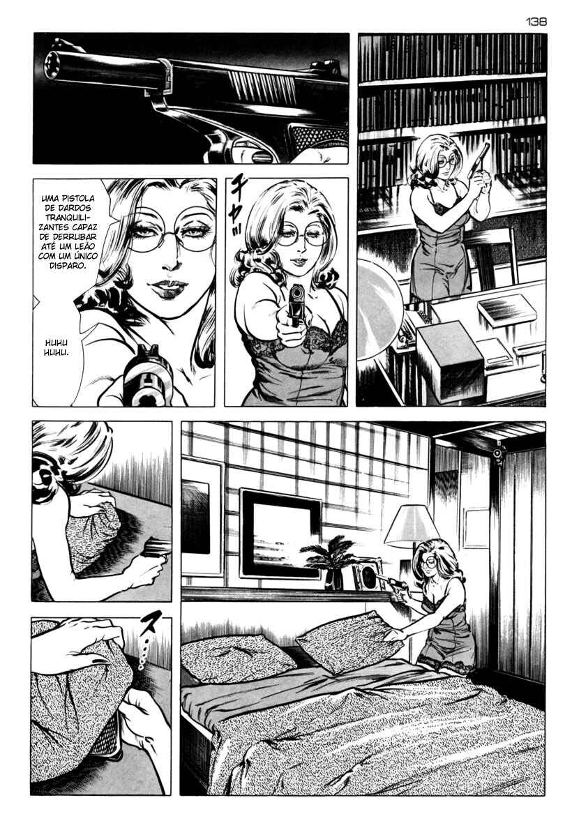 Chapter 18 - Page 14