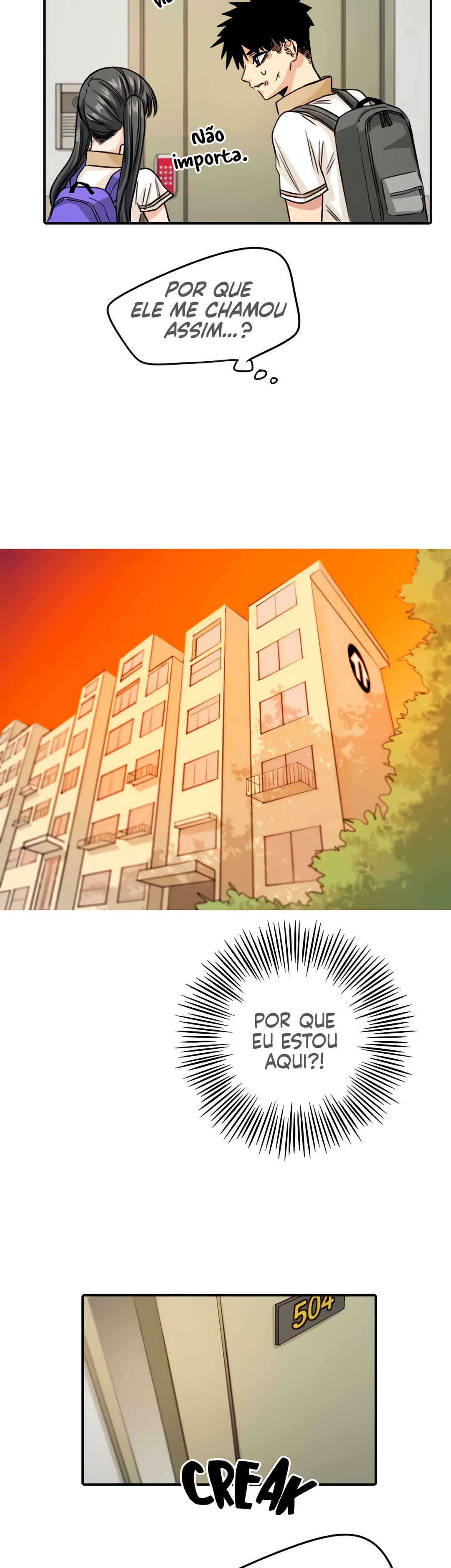 Chapter 81 - Page 12
