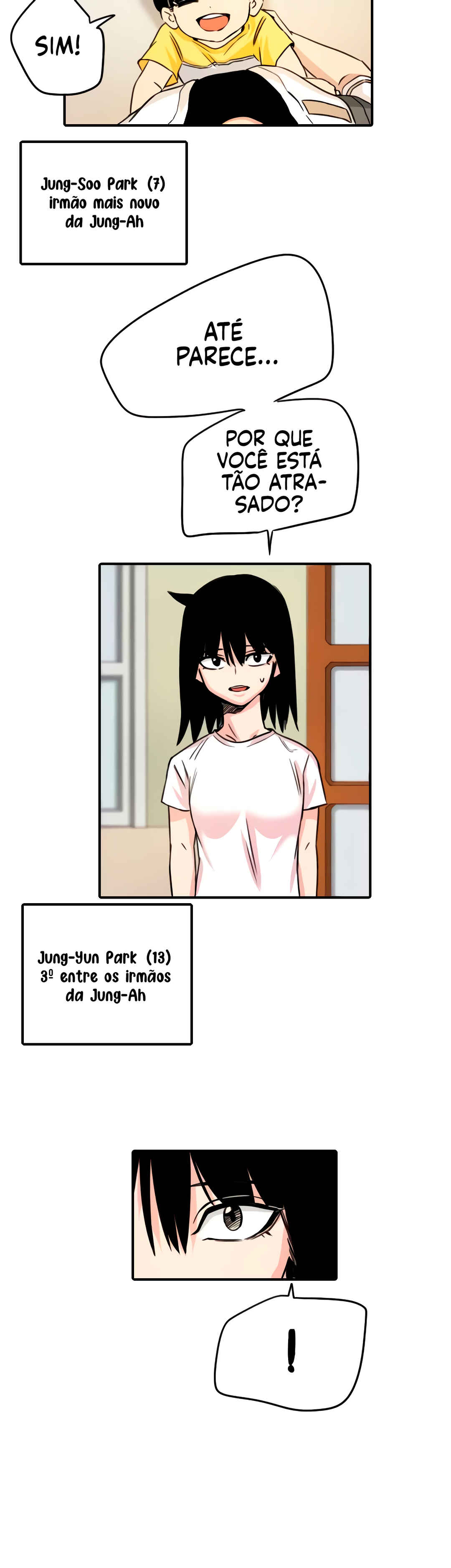 Chapter 81 - Page 14