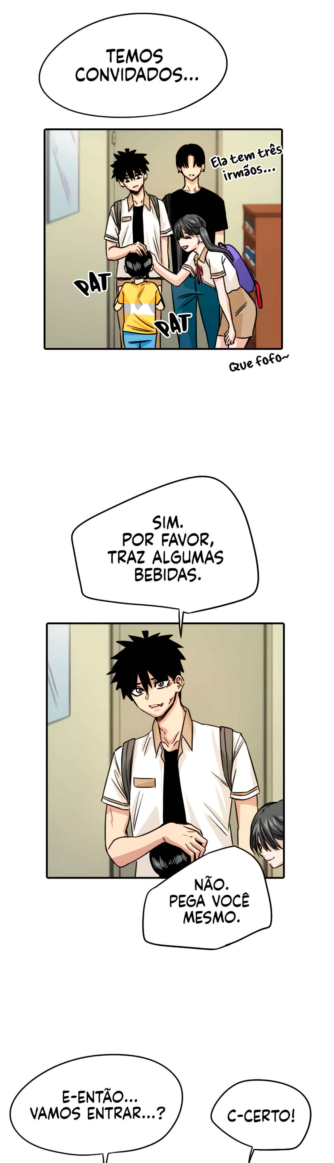 Chapter 81 - Page 15