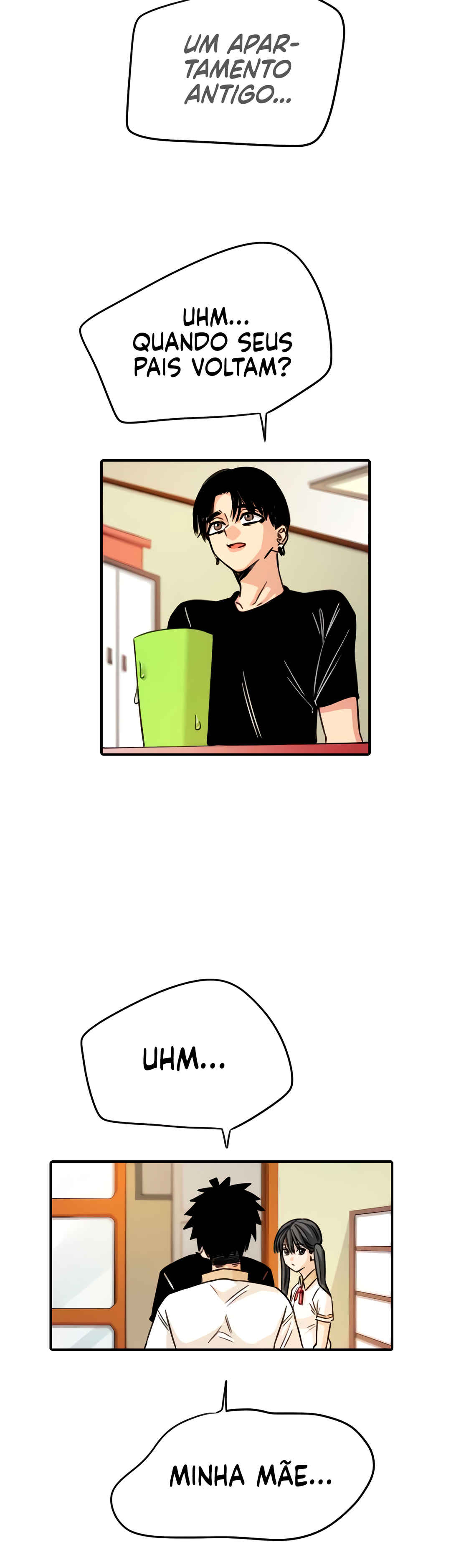 Chapter 81 - Page 17